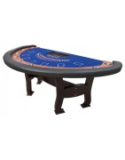 Gaming Tables