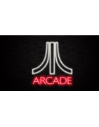 Arcade