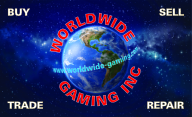 WWG NL