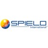 Spielo