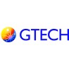 GTech