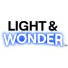 Light and Wonder