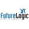 FutureLogic