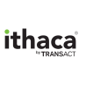 ithaca