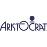 Aristocrat