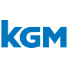 KGM