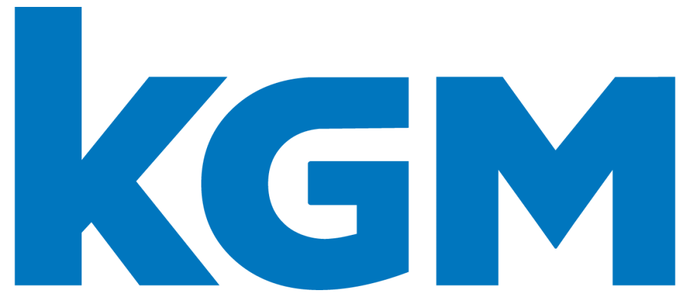 KGM