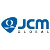 JCM Global