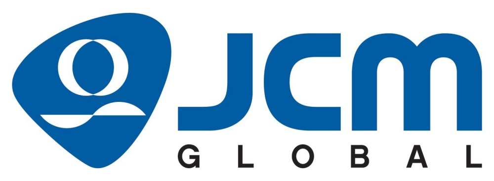 JCM Global