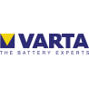 VARTA