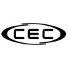 CEC