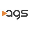 AGS