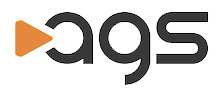 AGS