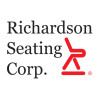 Richardson Seating