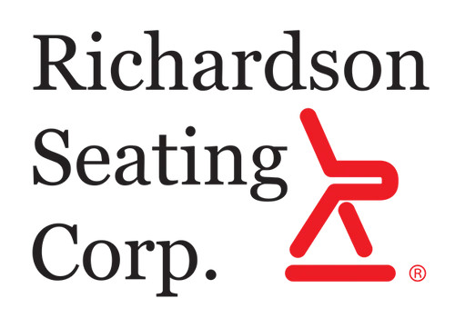 Richardson Seating