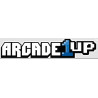 Arcade1up