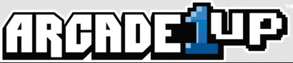 Arcade1up