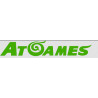 AtGames