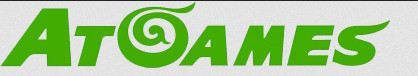 AtGames