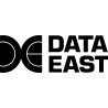 Data East
