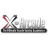 X-Arcade
