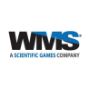 WMS