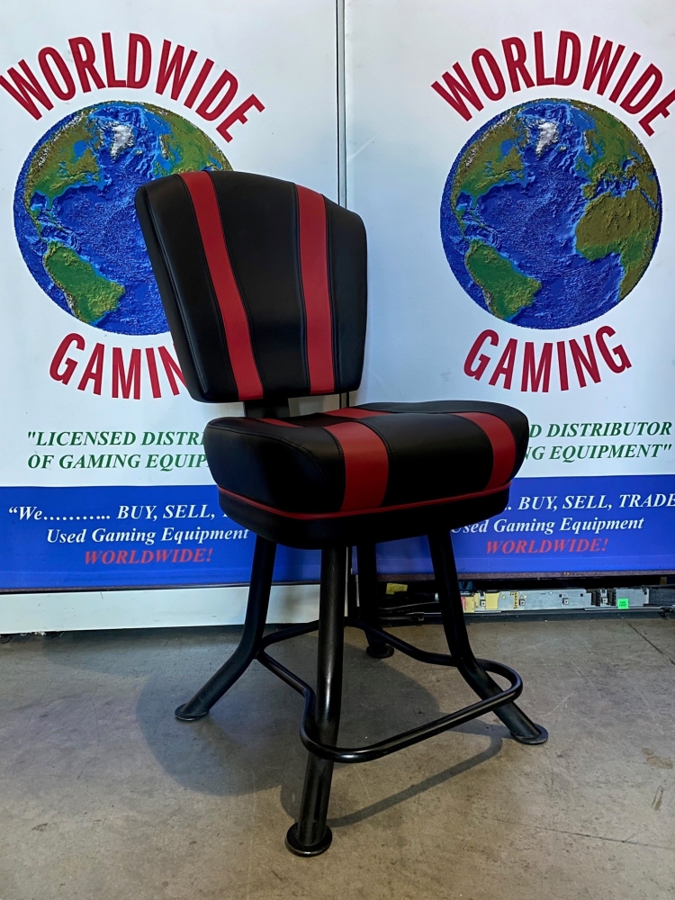 https://www.worldwide-gaming.com/sc_images/products/22inch%20Black+Red%20WWG%20Chair%202-sca1-1000.jpg